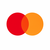 BoomerangBet - Mastercard Payment Method