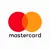 Mastercard betaling geaccepteerd