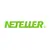 Neteller betaling geaccepteerd