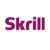 Skrill betaling geaccepteerd
