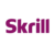 Skrill betaling geaccepteerd